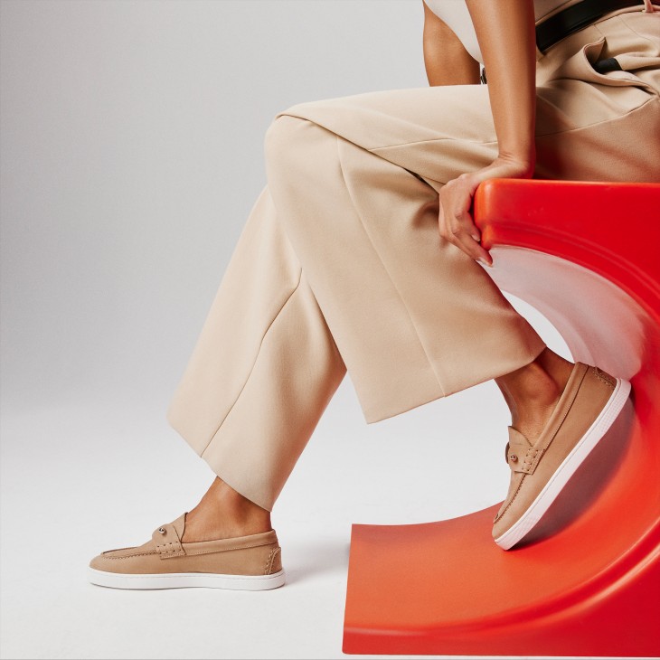 Chambeliboat - Image 6